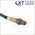 Auto Oxygen Sensor K5 39210-2E100 for Kia